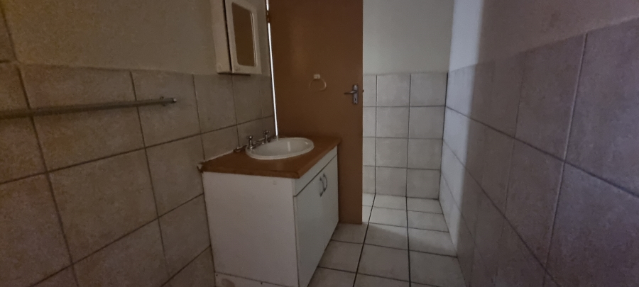 2 Bedroom Property for Sale in Hillcrest Gauteng