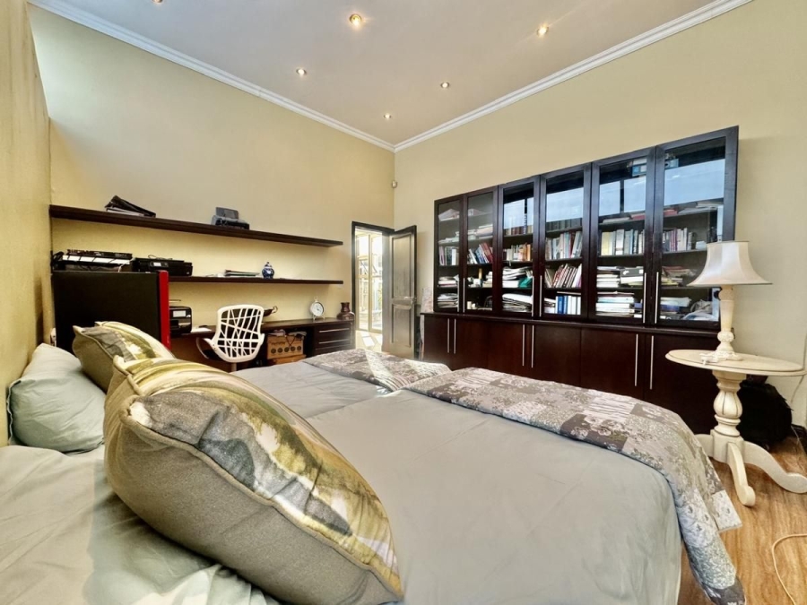4 Bedroom Property for Sale in Aspen Hills Gauteng