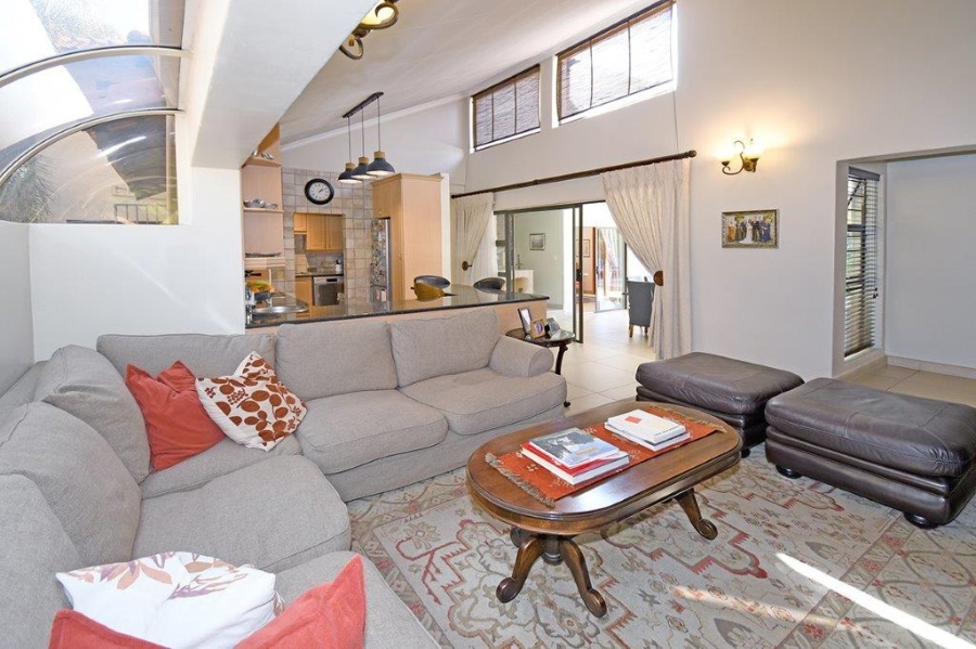 3 Bedroom Property for Sale in Dowerglen Ext 3 Gauteng