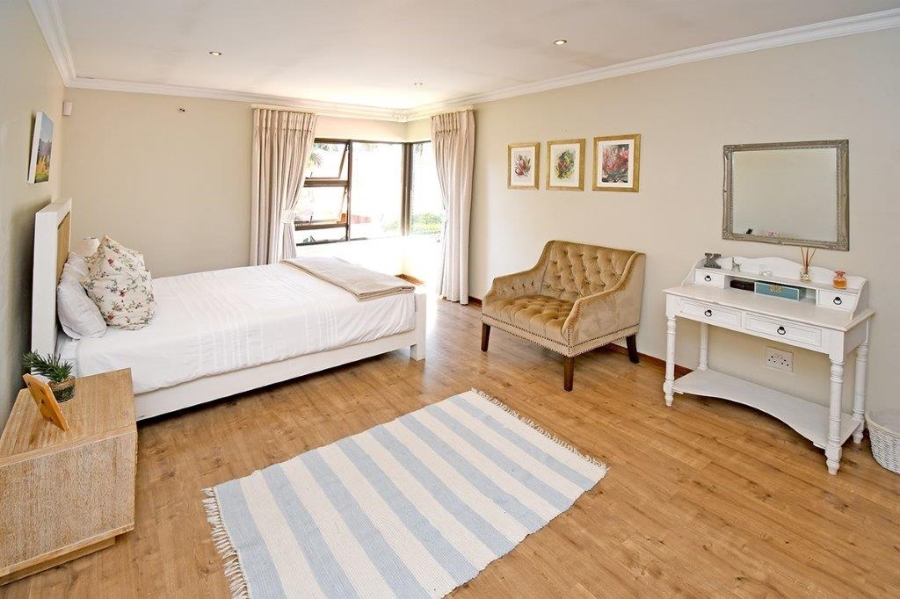 3 Bedroom Property for Sale in Dowerglen Ext 3 Gauteng