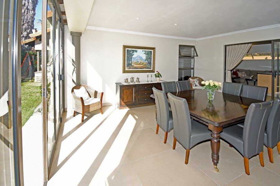 3 Bedroom Property for Sale in Dowerglen Ext 3 Gauteng