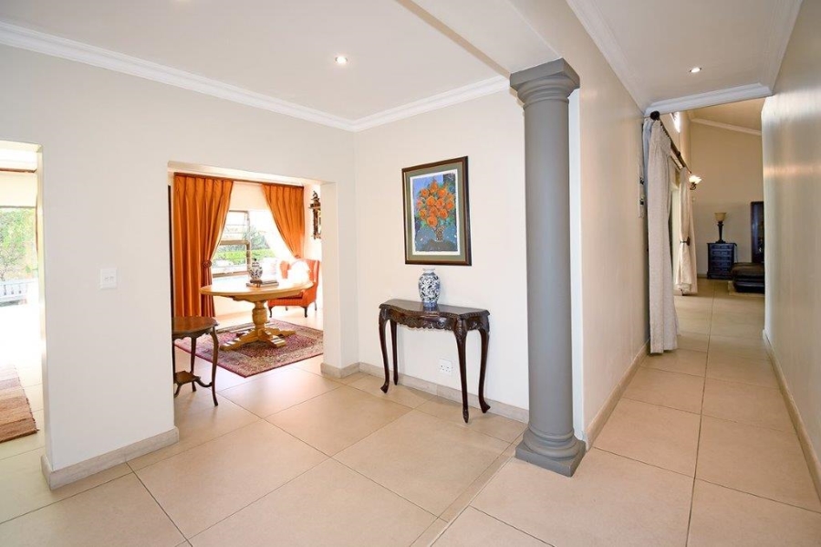 3 Bedroom Property for Sale in Dowerglen Ext 3 Gauteng