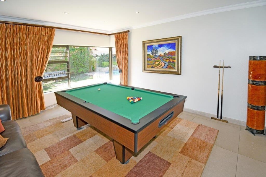3 Bedroom Property for Sale in Dowerglen Ext 3 Gauteng