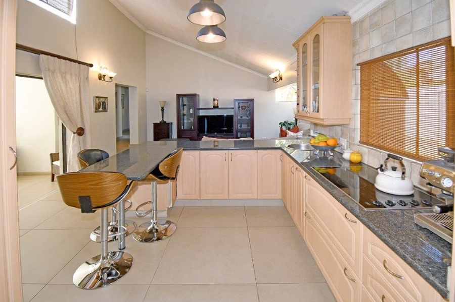 3 Bedroom Property for Sale in Dowerglen Ext 3 Gauteng