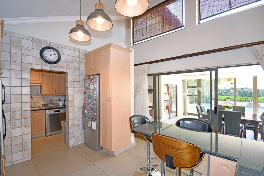 3 Bedroom Property for Sale in Dowerglen Ext 3 Gauteng