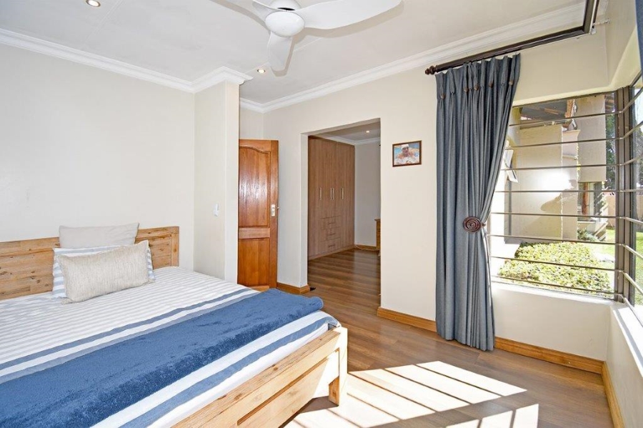 3 Bedroom Property for Sale in Dowerglen Ext 3 Gauteng