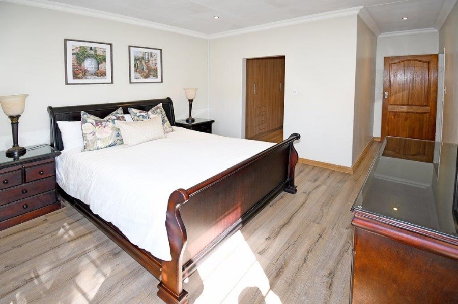 3 Bedroom Property for Sale in Dowerglen Ext 3 Gauteng