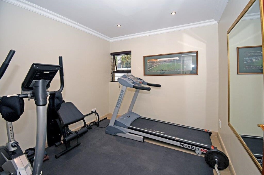 3 Bedroom Property for Sale in Dowerglen Ext 3 Gauteng