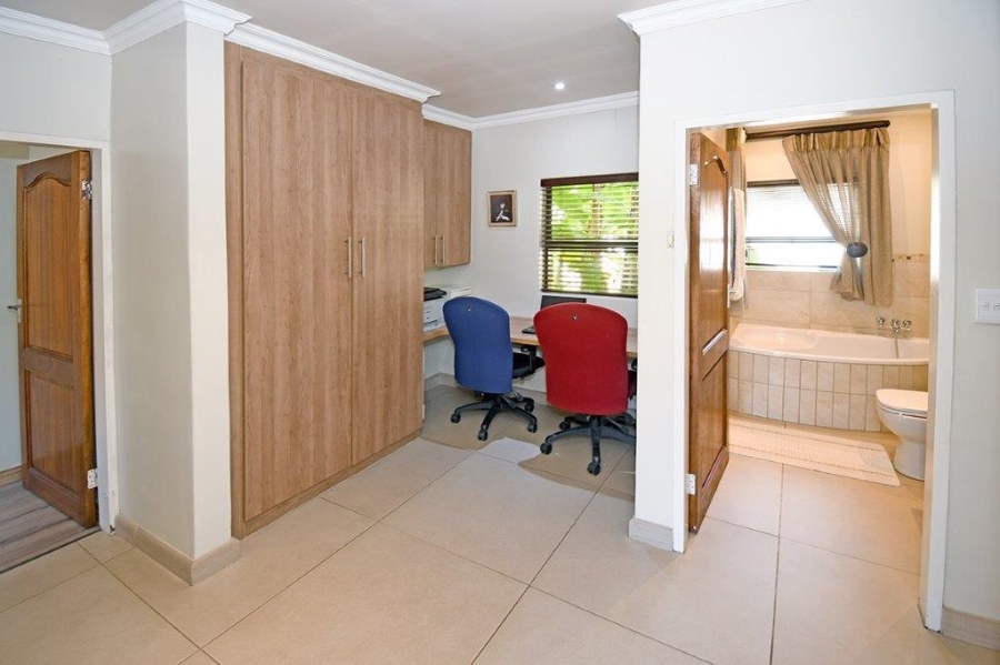 3 Bedroom Property for Sale in Dowerglen Ext 3 Gauteng