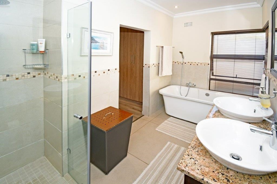 3 Bedroom Property for Sale in Dowerglen Ext 3 Gauteng