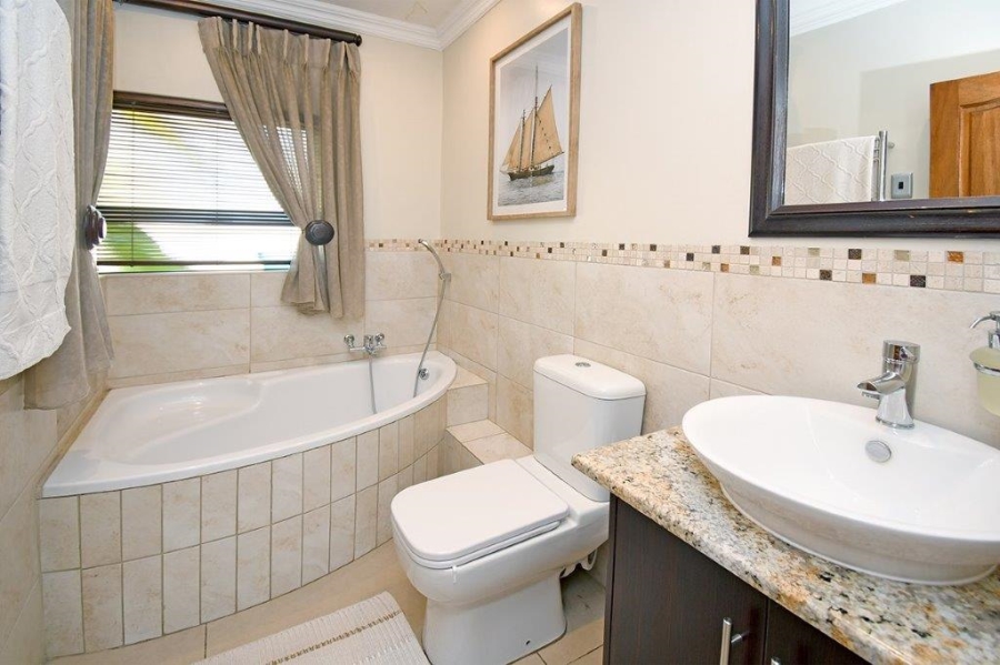 3 Bedroom Property for Sale in Dowerglen Ext 3 Gauteng