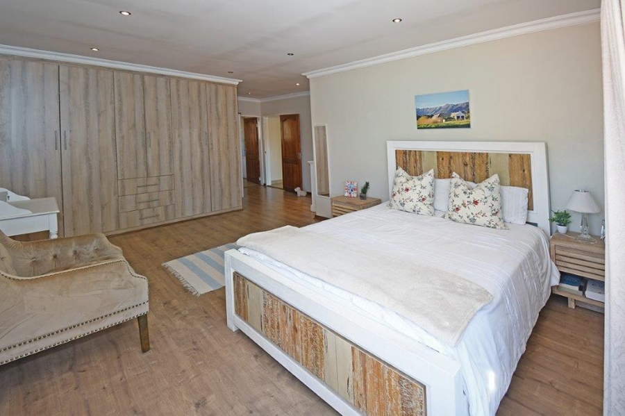 3 Bedroom Property for Sale in Dowerglen Ext 3 Gauteng