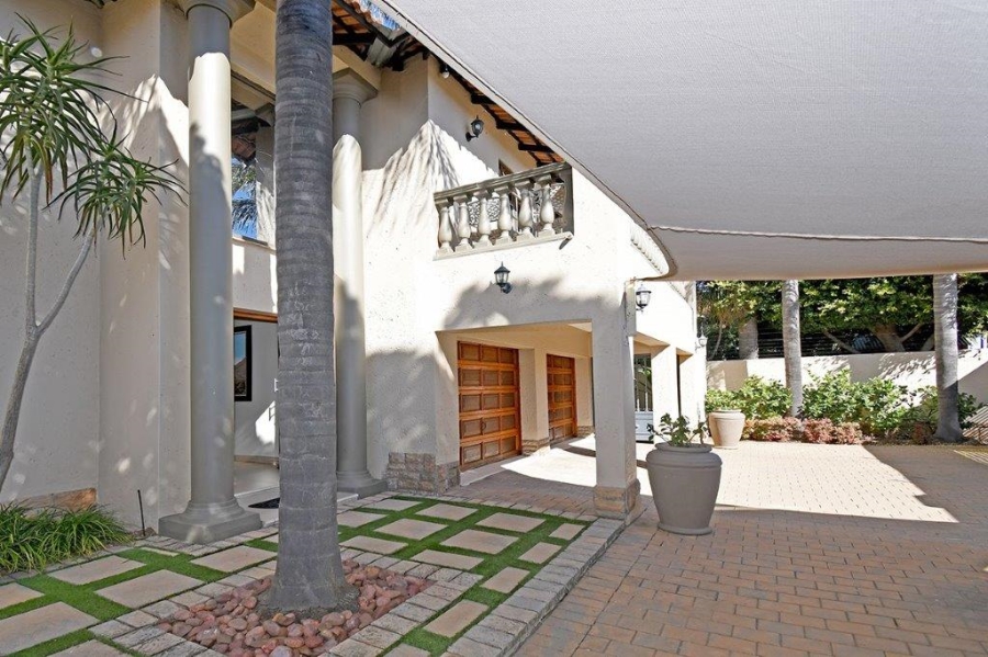 3 Bedroom Property for Sale in Dowerglen Ext 3 Gauteng
