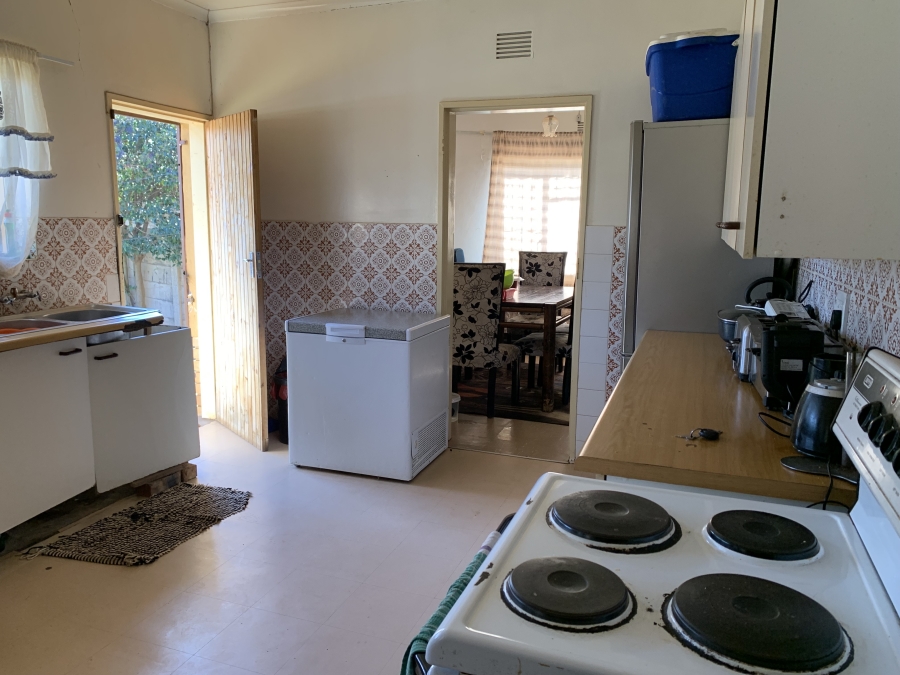 4 Bedroom Property for Sale in Westonaria Gauteng