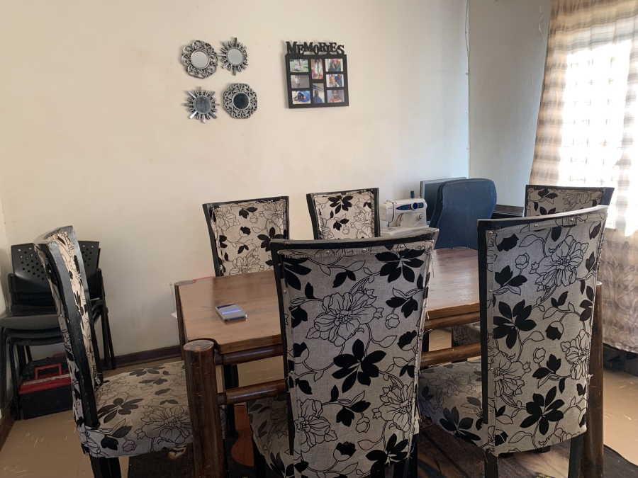 4 Bedroom Property for Sale in Westonaria Gauteng