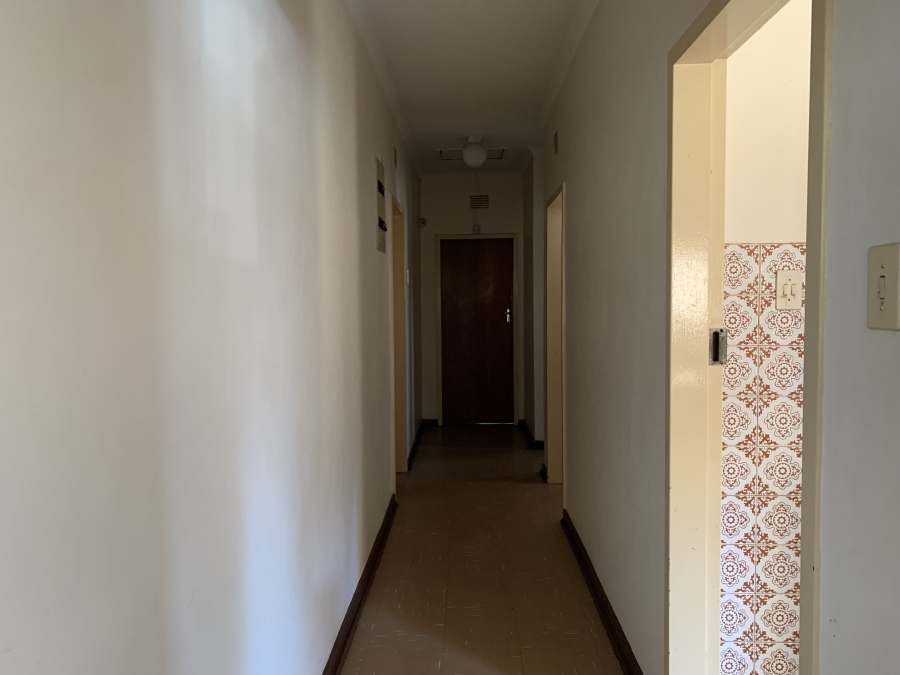 4 Bedroom Property for Sale in Westonaria Gauteng