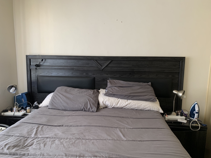 4 Bedroom Property for Sale in Westonaria Gauteng
