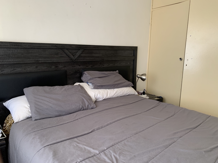 4 Bedroom Property for Sale in Westonaria Gauteng