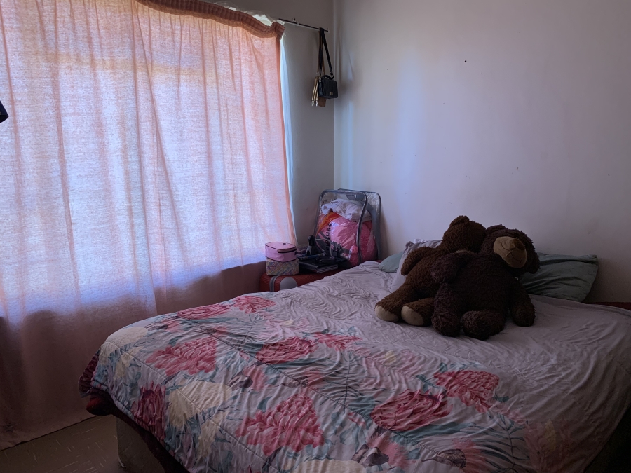4 Bedroom Property for Sale in Westonaria Gauteng