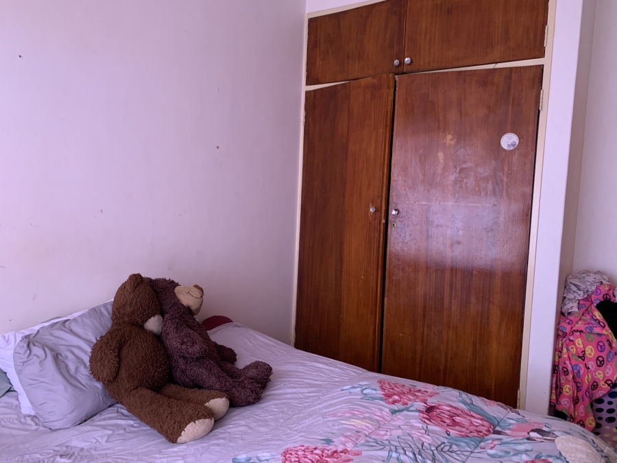 4 Bedroom Property for Sale in Westonaria Gauteng