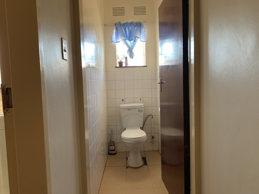 4 Bedroom Property for Sale in Westonaria Gauteng