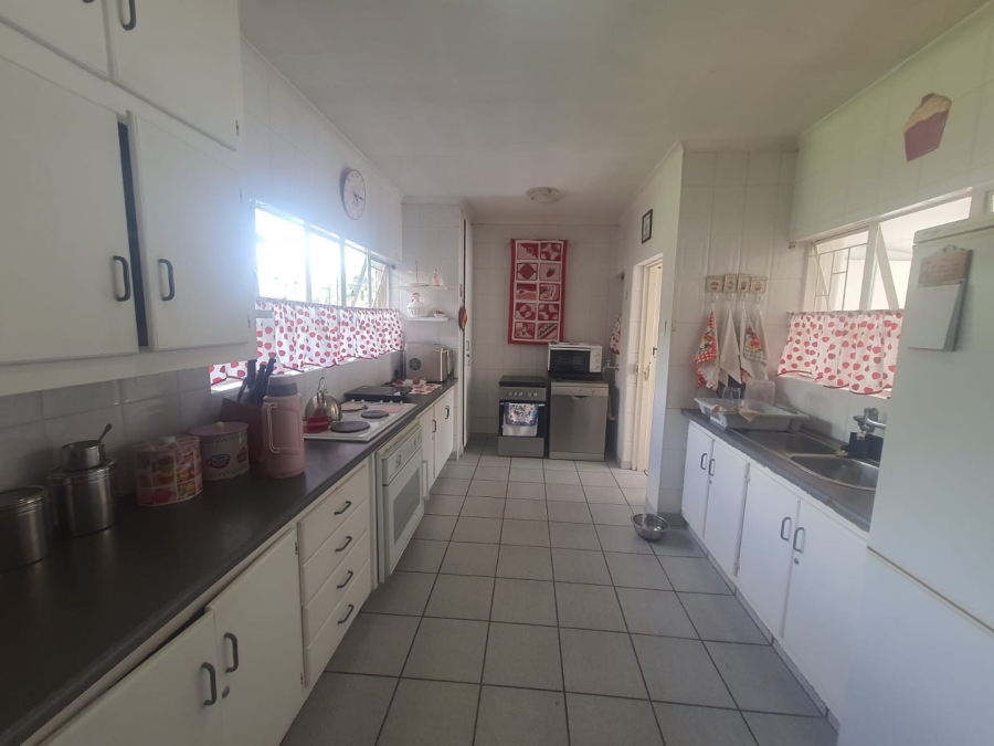 3 Bedroom Property for Sale in Vanderbijlpark SE 2 Gauteng