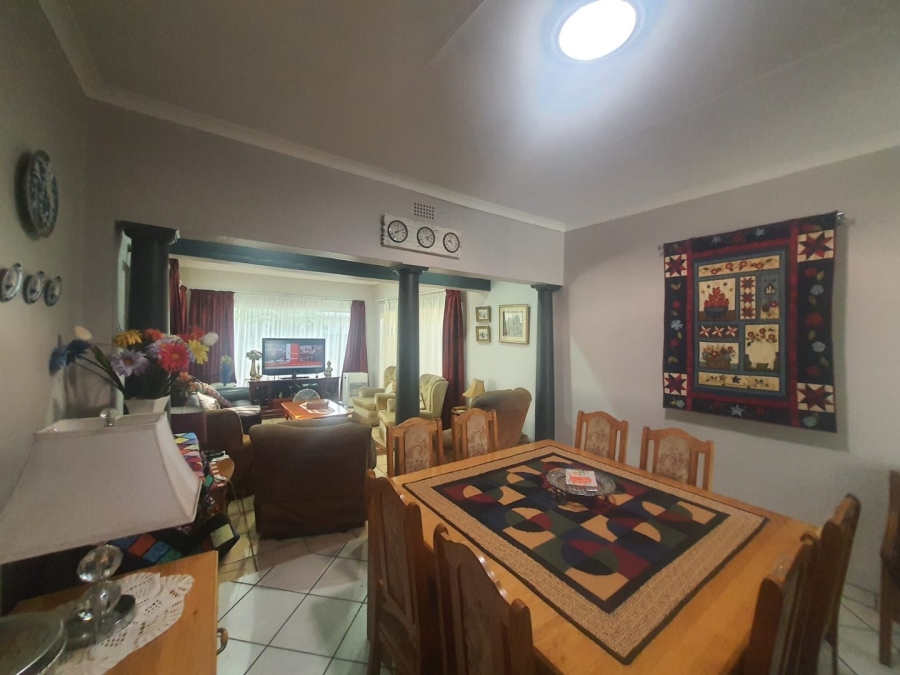 3 Bedroom Property for Sale in Vanderbijlpark SE 2 Gauteng