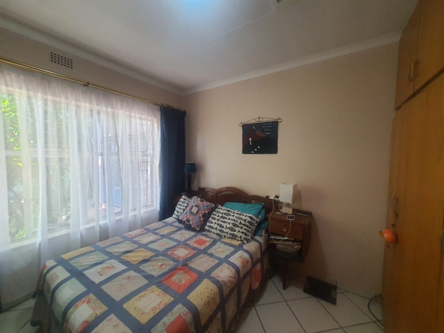 3 Bedroom Property for Sale in Vanderbijlpark SE 2 Gauteng