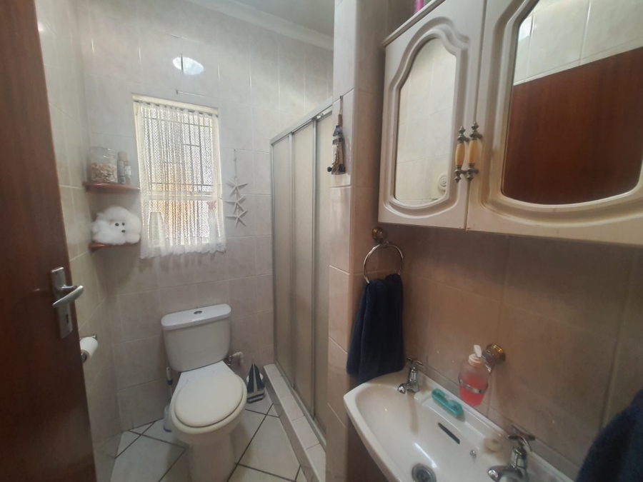 3 Bedroom Property for Sale in Vanderbijlpark SE 2 Gauteng