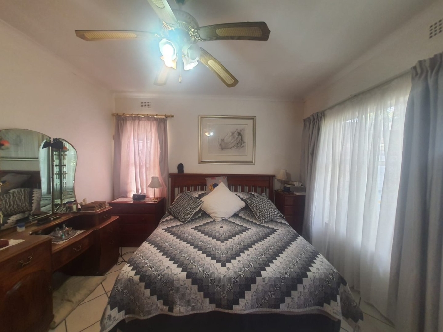 3 Bedroom Property for Sale in Vanderbijlpark SE 2 Gauteng