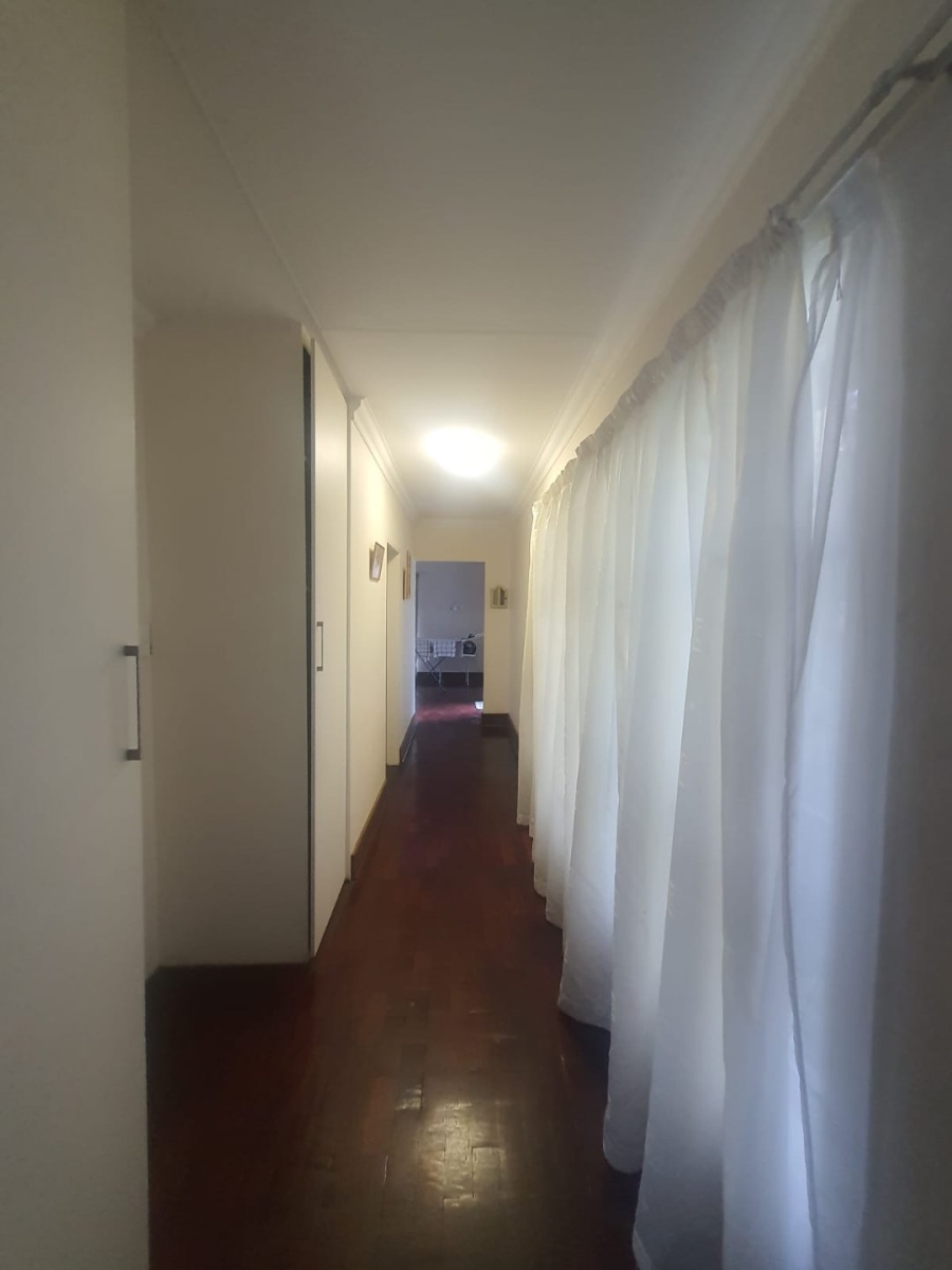 3 Bedroom Property for Sale in Vanderbijlpark SE 2 Gauteng