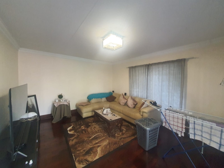 3 Bedroom Property for Sale in Vanderbijlpark SE 2 Gauteng