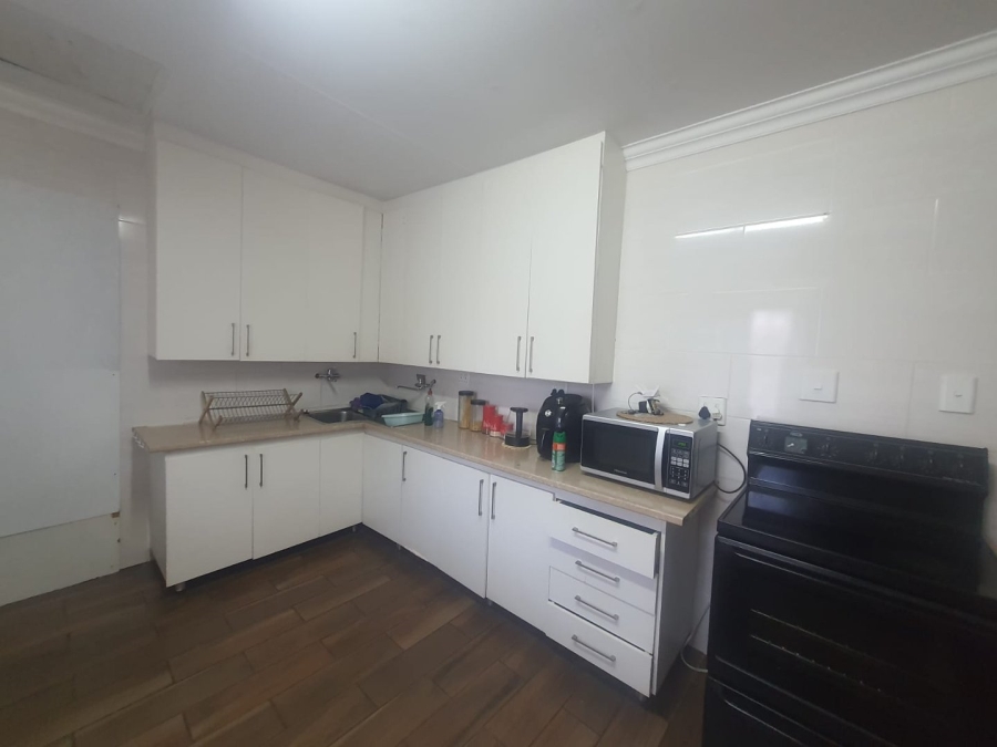 3 Bedroom Property for Sale in Vanderbijlpark SE 2 Gauteng