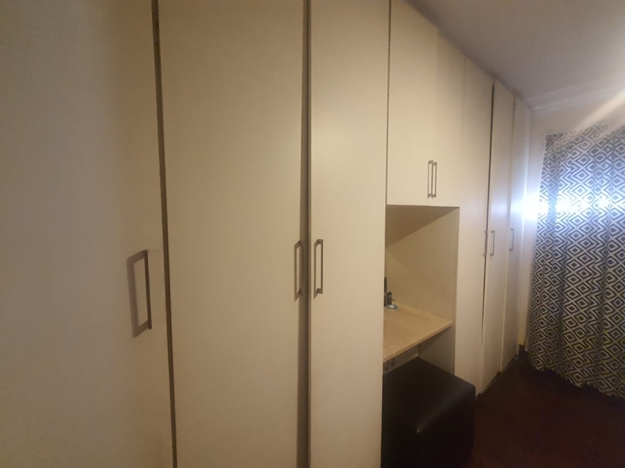 3 Bedroom Property for Sale in Vanderbijlpark SE 2 Gauteng