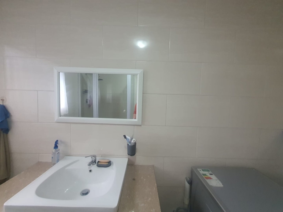 3 Bedroom Property for Sale in Vanderbijlpark SE 2 Gauteng