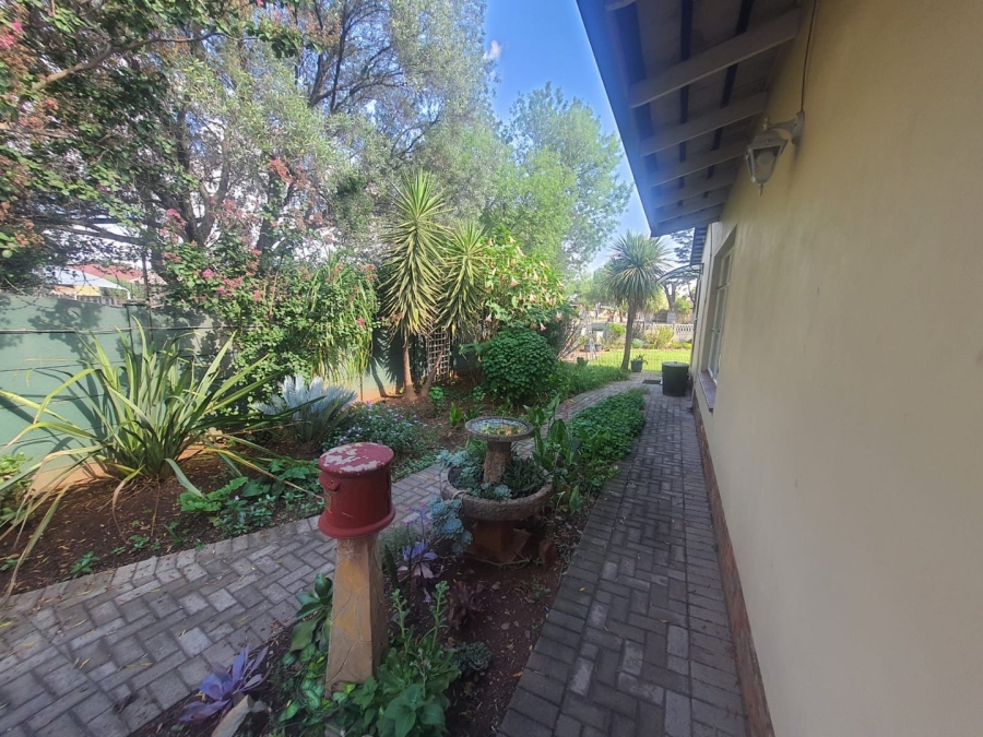 3 Bedroom Property for Sale in Vanderbijlpark SE 2 Gauteng