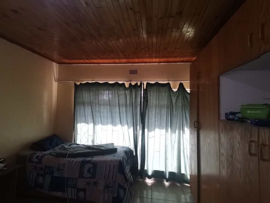 4 Bedroom Property for Sale in Vanderbijlpark SE 7 Gauteng