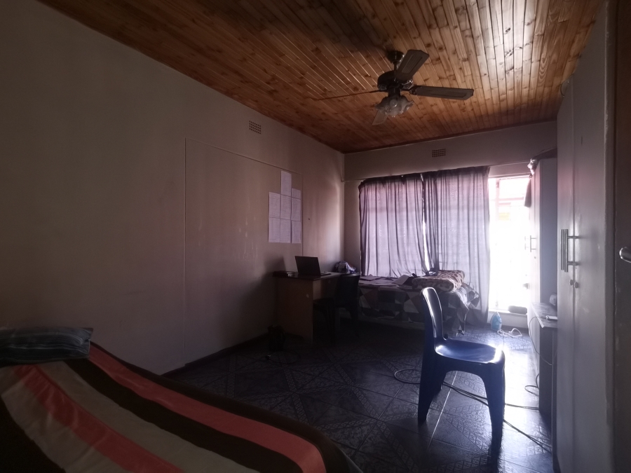 4 Bedroom Property for Sale in Vanderbijlpark SE 7 Gauteng