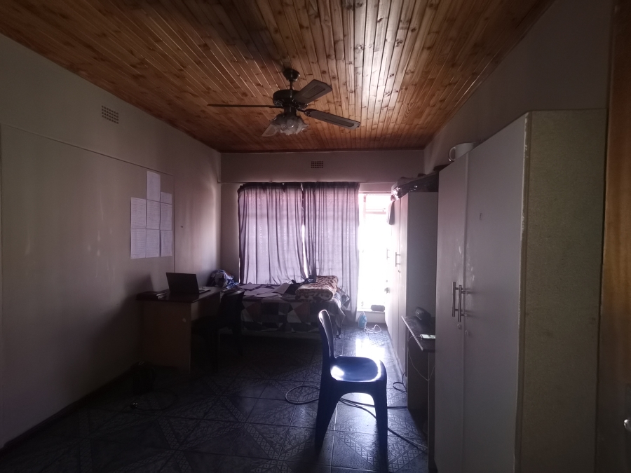 4 Bedroom Property for Sale in Vanderbijlpark SE 7 Gauteng