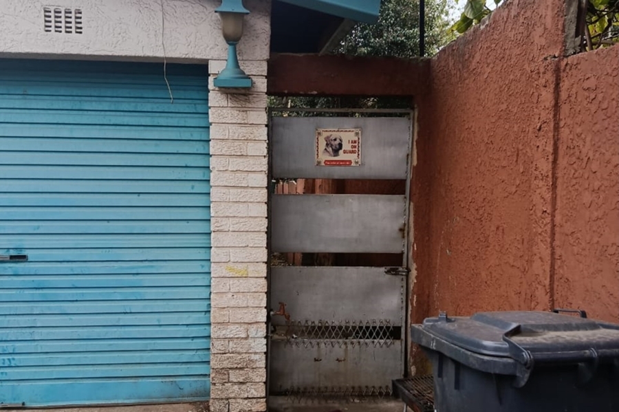 3 Bedroom Property for Sale in West Turffontein Gauteng