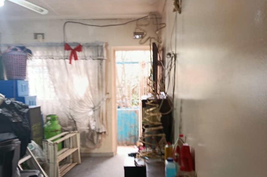 3 Bedroom Property for Sale in West Turffontein Gauteng