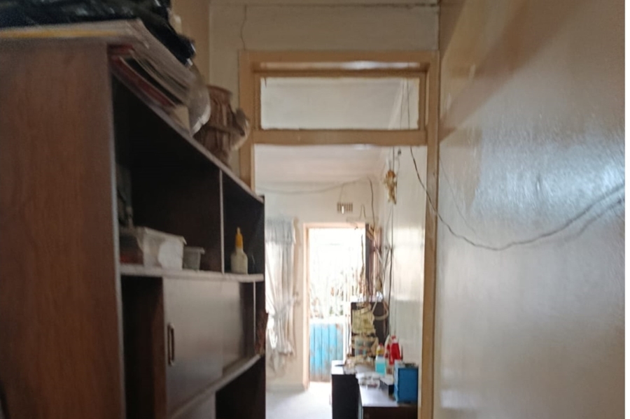 3 Bedroom Property for Sale in West Turffontein Gauteng