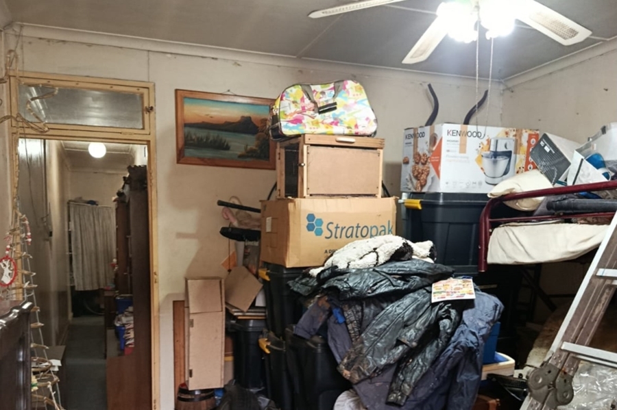 3 Bedroom Property for Sale in West Turffontein Gauteng