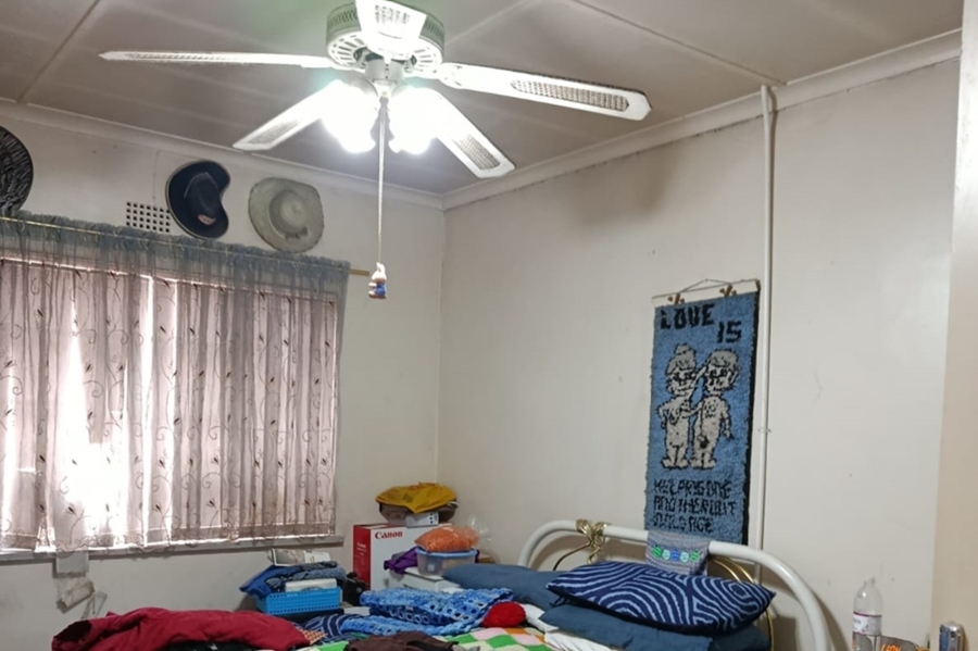 3 Bedroom Property for Sale in West Turffontein Gauteng