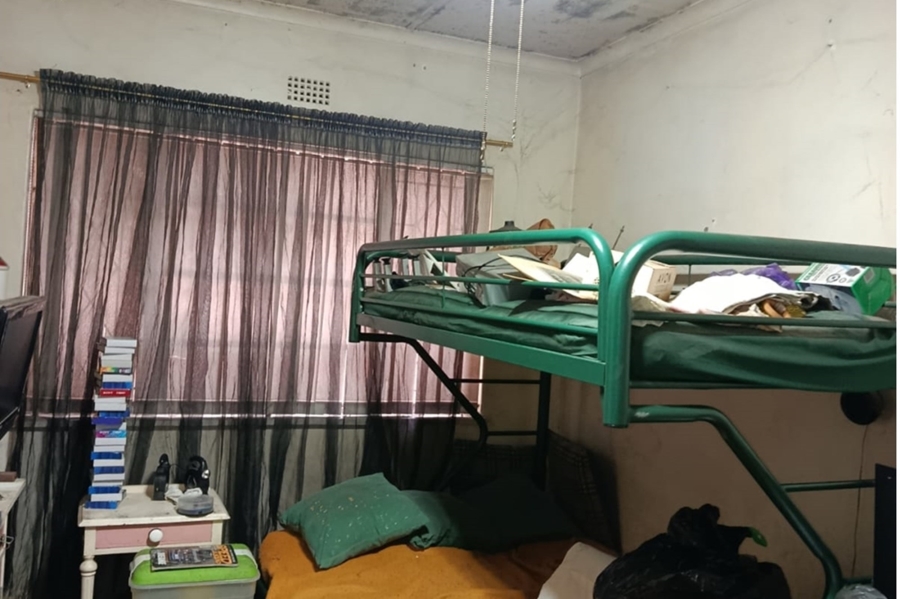 3 Bedroom Property for Sale in West Turffontein Gauteng
