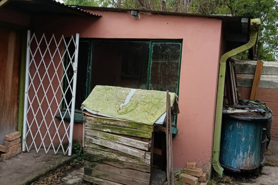 3 Bedroom Property for Sale in West Turffontein Gauteng