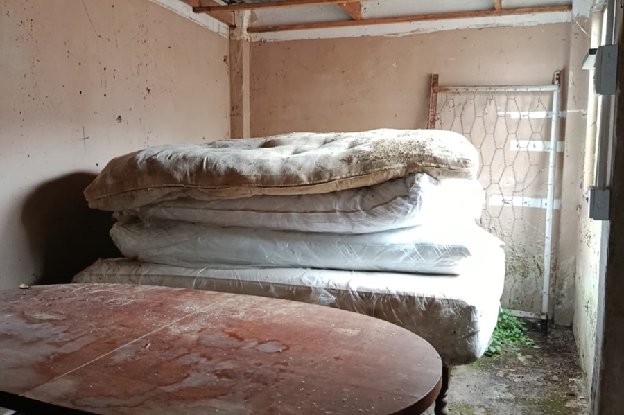 3 Bedroom Property for Sale in West Turffontein Gauteng