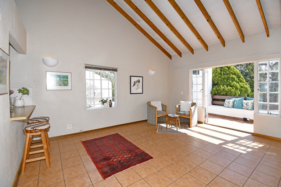 2 Bedroom Property for Sale in Kelland Gauteng