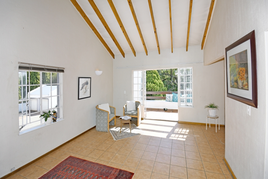 2 Bedroom Property for Sale in Kelland Gauteng