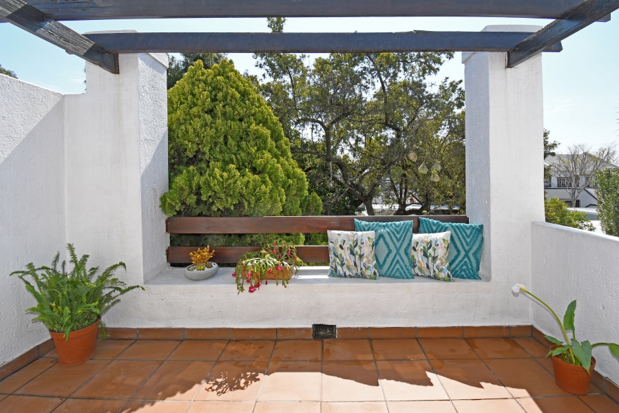 2 Bedroom Property for Sale in Kelland Gauteng